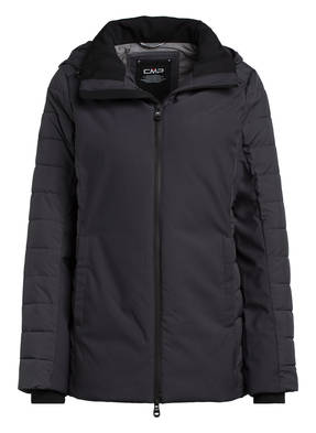 CMP Outdoor-Jacke