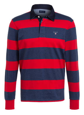 GANT Poloshirt