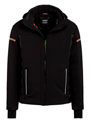CMP Skijacke