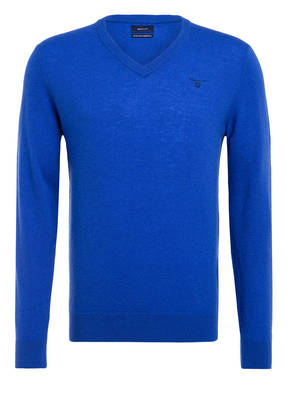 GANT Pullover