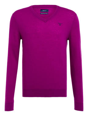 GANT Pullover