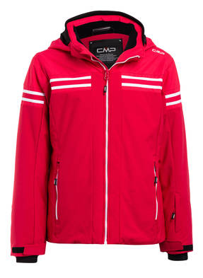 CMP Skijacke