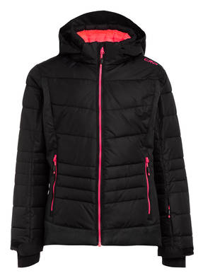 CMP Skijacke