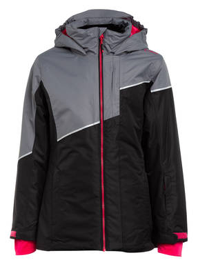 CMP Skijacke
