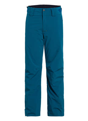 SALOMON Skihose STRIKE
