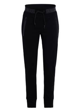 GOLDBERGH Sweatpants DORINA