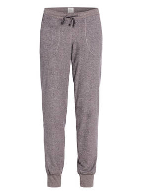 SCHIESSER Schlafhose MIX & RELAX