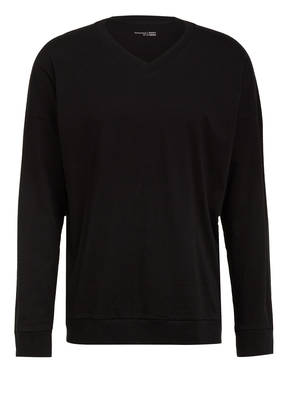 SCHIESSER Lounge-Shirt