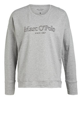 Marc O'Polo Lounge-Shirt