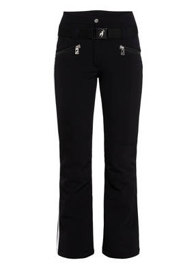 toni sailer Skihose ANAIS