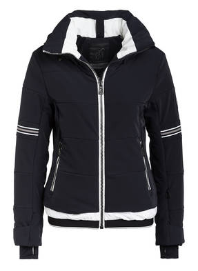 toni sailer Skijacke ANTONIA