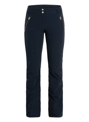 toni sailer Skihose VICTORIA