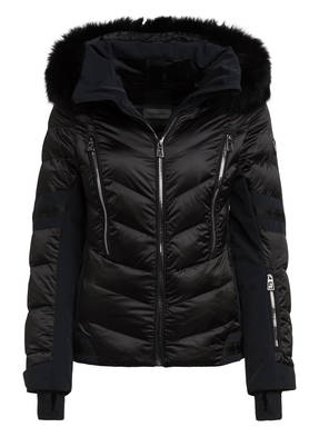 toni sailer Skijacke NELE SPLENDID