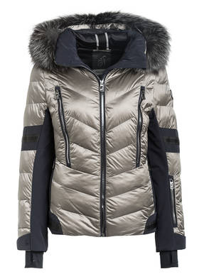 toni sailer Skijacke NELE SPLENDID