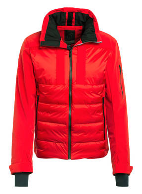 toni sailer Skijacke ZENO