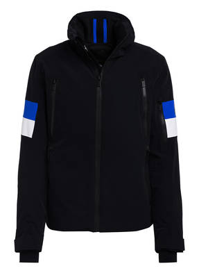 toni sailer Skijacke MCKENZIE