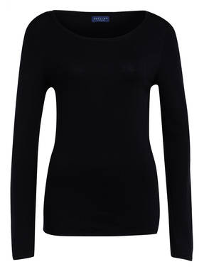 DARLING HARBOUR Pullover