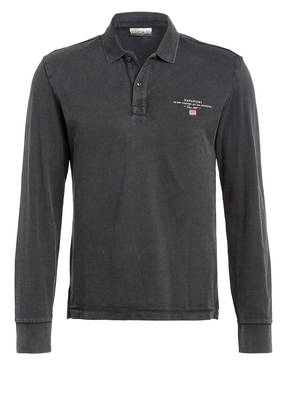 NAPAPIJRI Poloshirt