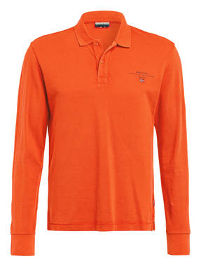 NAPAPIJRI Poloshirt