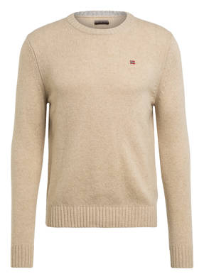 NAPAPIJRI Pullover DAIN