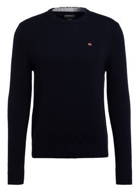 NAPAPIJRI Pullover DAIN