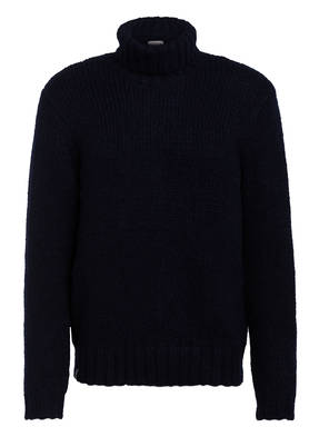 NAPAPIJRI Rollkragenpullover DROVERA
