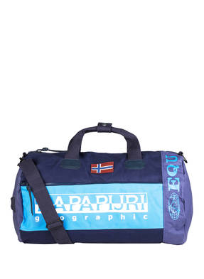 NAPAPIJRI Weekender