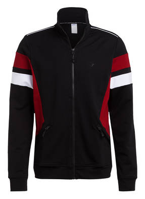 JOY sportswear Sweatjacke PHILLIP