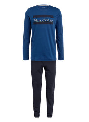 Marc O'Polo Schlafanzug