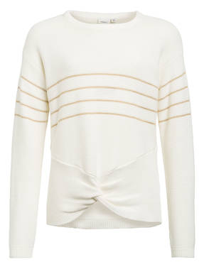 name it Pullover