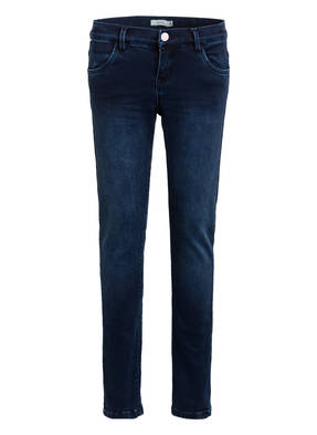 name it Jeans