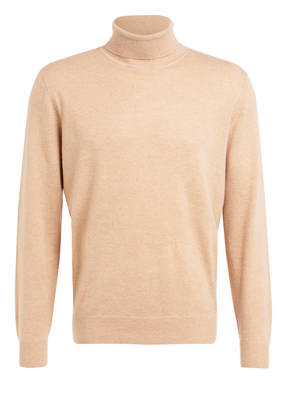 STROKESMAN'S Rollkragenpullover