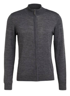 PAUL Strickjacke