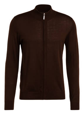 PAUL Strickjacke
