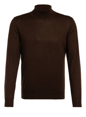 PAUL Rollkragenpullover