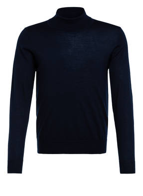 PAUL Rollkragenpullover