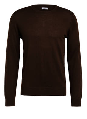 PAUL Pullover
