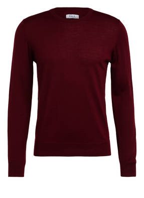 PAUL Pullover