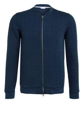 PAUL Sweatjacke