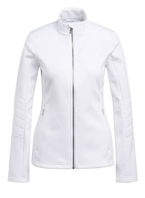 Schöffel Fleecejacke MODENA1