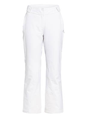 Schöffel Skihose PINZGAU1