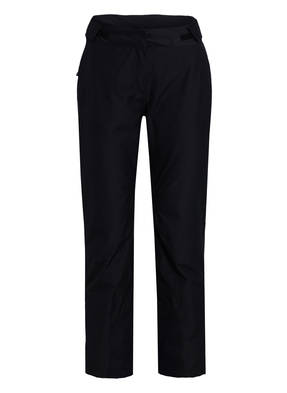 Schöffel Skihose PINZGAU1