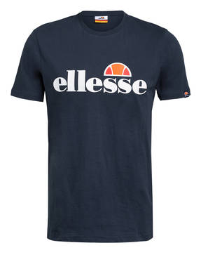 ellesse T-Shirt PRADO