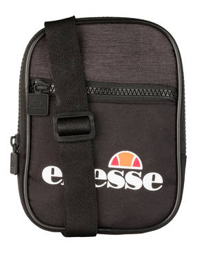 ellesse Umhängetasche TEMPLETON