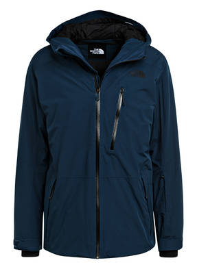 THE NORTH FACE Skijacke DESCENDIT