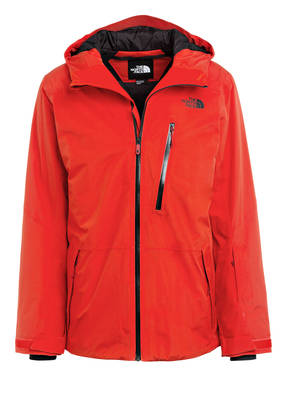 THE NORTH FACE Skijacke DESCENDIT