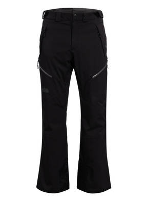 THE NORTH FACE Skihose CHAKAL