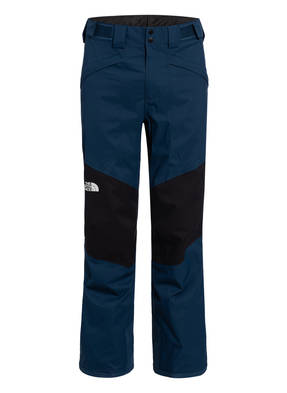 THE NORTH FACE Skihose CHAVANNE