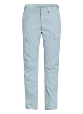 THE NORTH FACE Skihose LENADO