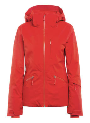 THE NORTH FACE Skijacke LENADO